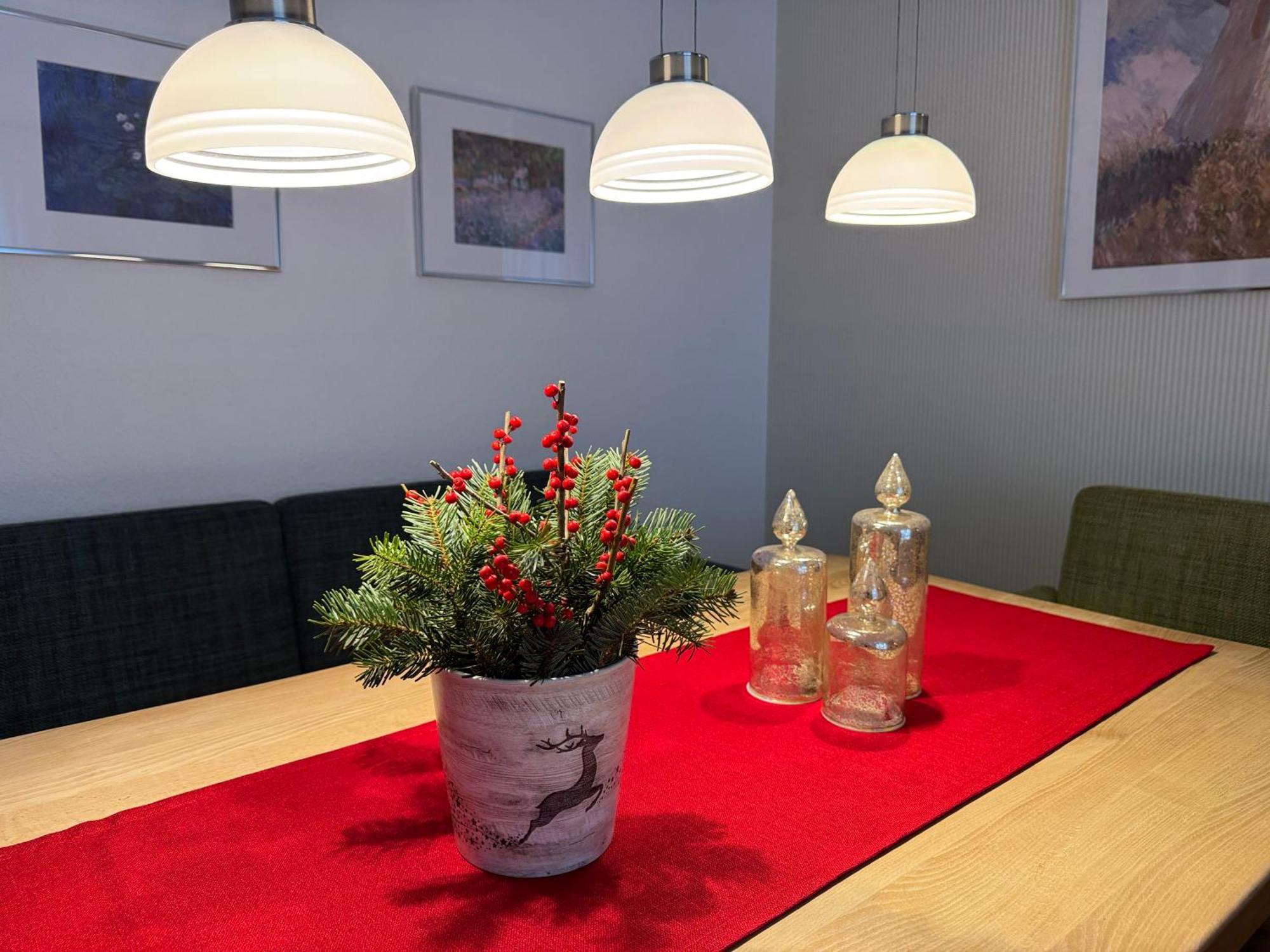 Ferienwohnung Sonja フライブルク エクステリア 写真